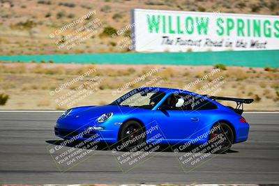 media/Mar-23-2025-West Coast Racing (Sun) [[de161b708f]]/Green Group/Session 2 (Turn 1)/